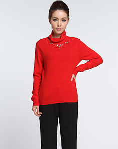 <em>凯撒KAISER</em>男<em>女装</em>混合<em>专场</em> <em>凯撒KAISER</em>男女