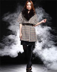 <em>马天奴</em>MYTENO<em>女装</em>专场_<em>唯品会</em>名牌时尚折扣