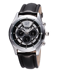 韩国名表专场 抓品网_京东商城,淘宝网女装,唯