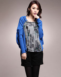 <em>Just in Time女装</em>专场