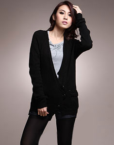<em>Just in Time女装</em>专场