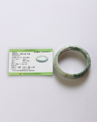 从沙土场到国际赛场 京山40年书写 “WTA巡回赛2025赛程__女单排名直播签表全掌握网球之乡” 热血传奇