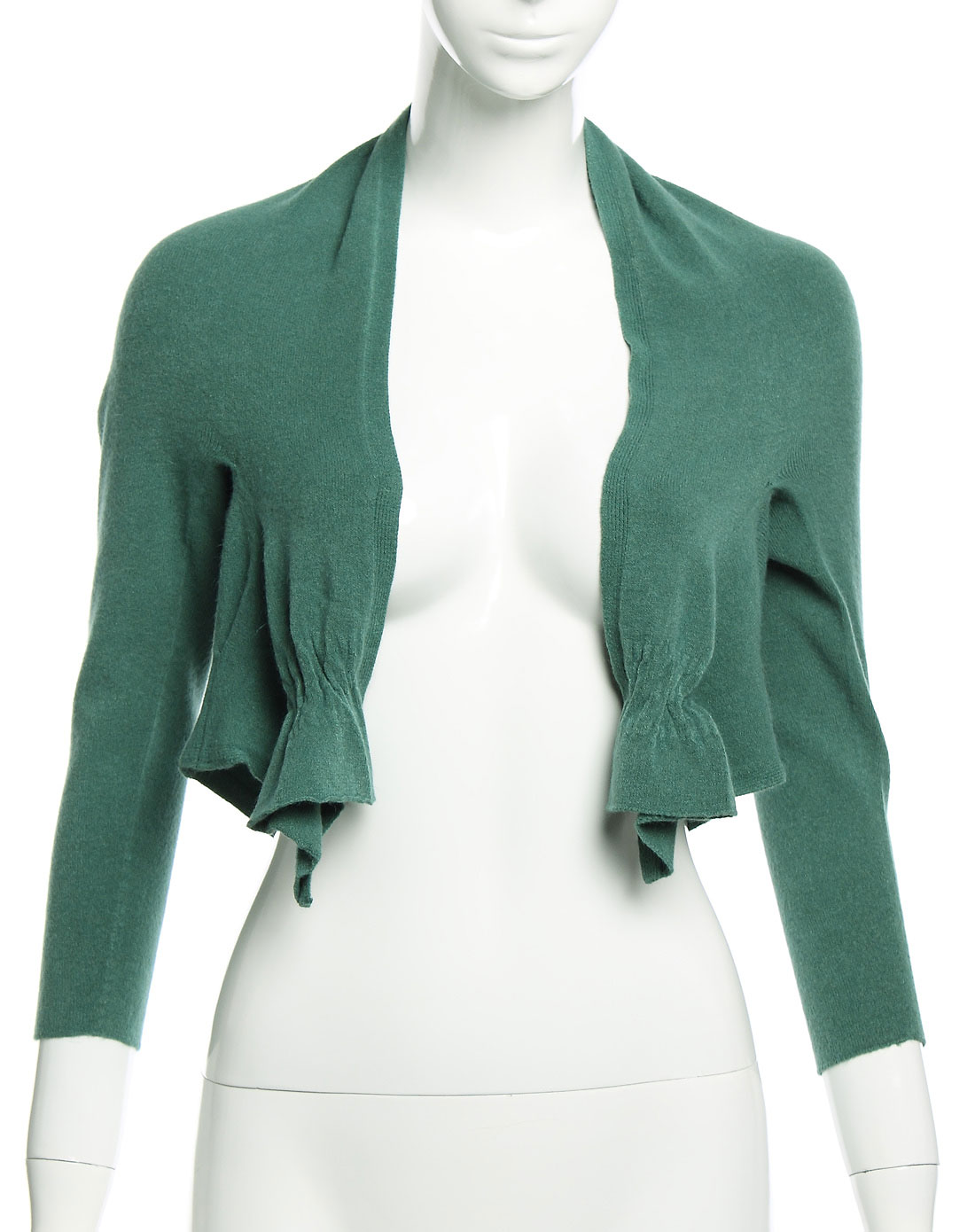 <em>披肩</em>式<em>超</em>短款<em>针织</em>衫<em>开衫</em>女 _经验分享网