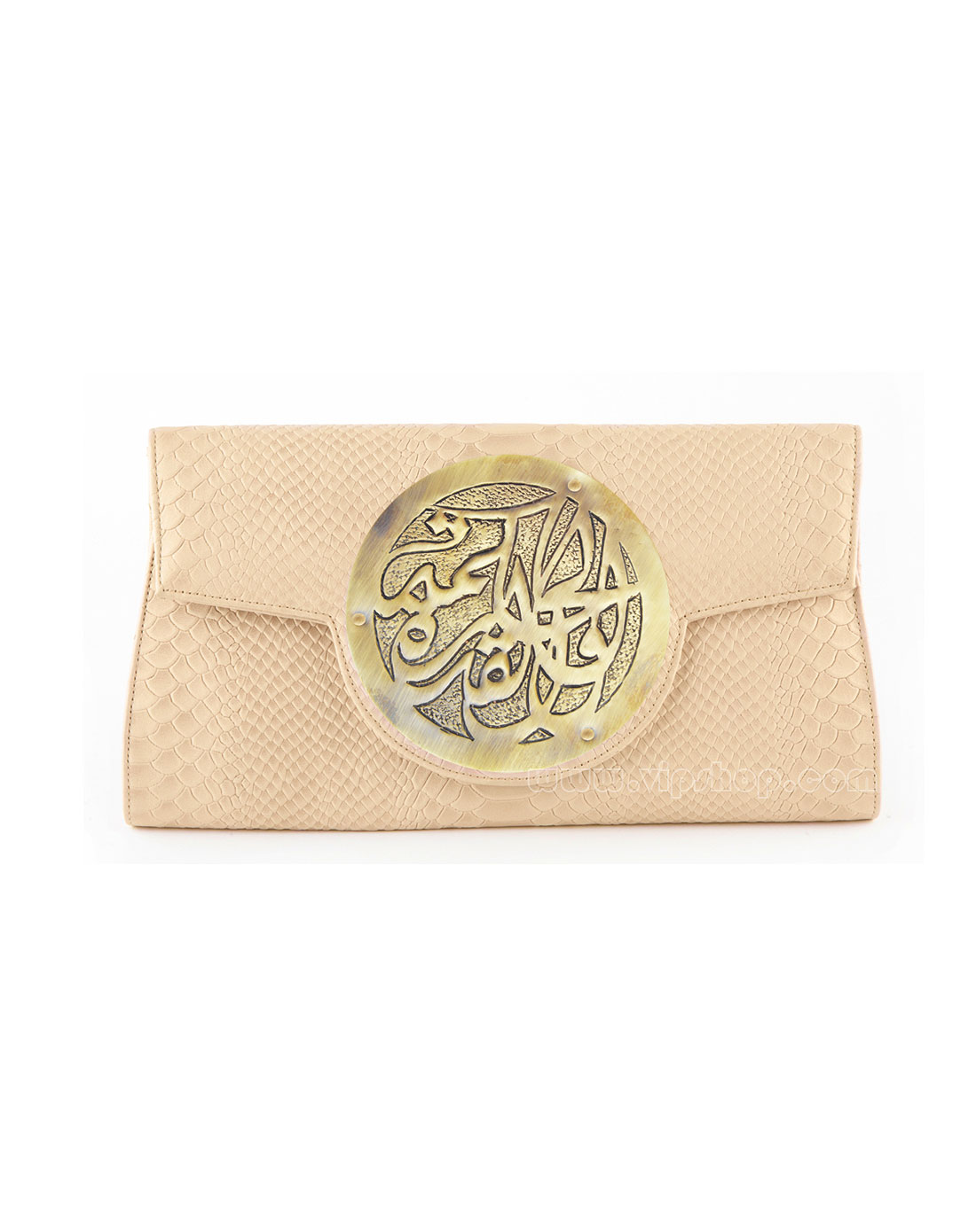 hakim意大利顶级工匠名包专场