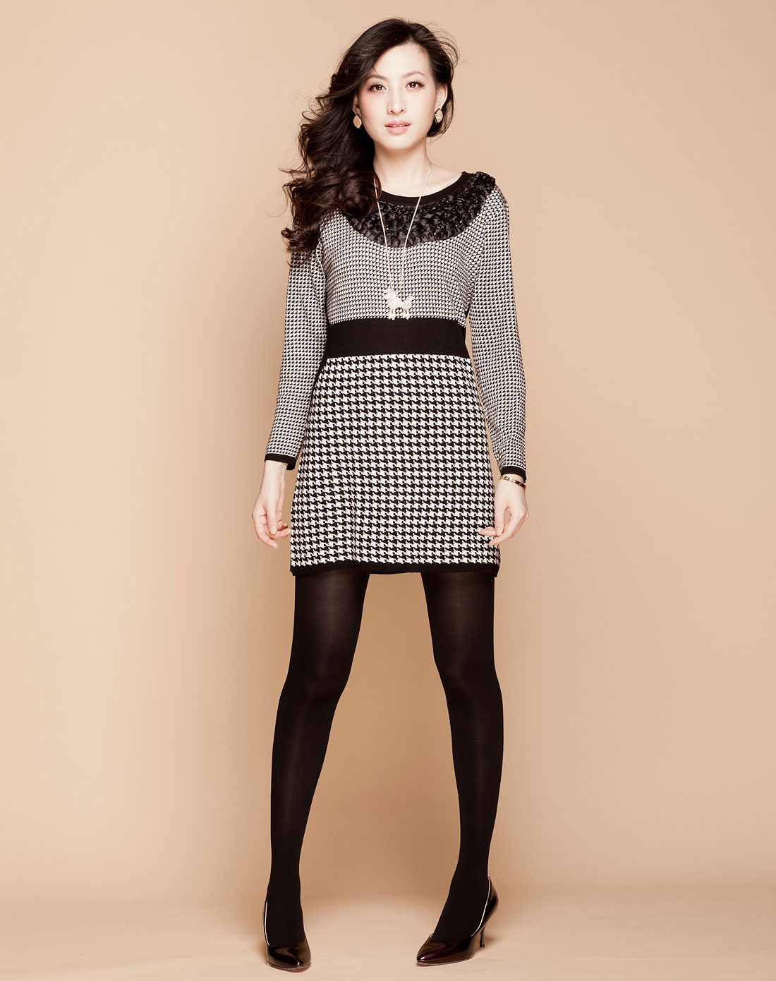<em>芮儿</em>RIA&COLLEGE BY EUROMODA<em>女装芮儿</em>