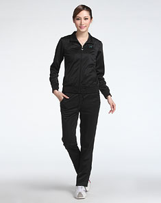 <em>贵人鸟女上衣</em>女款套装专场_唯品会名牌时尚折