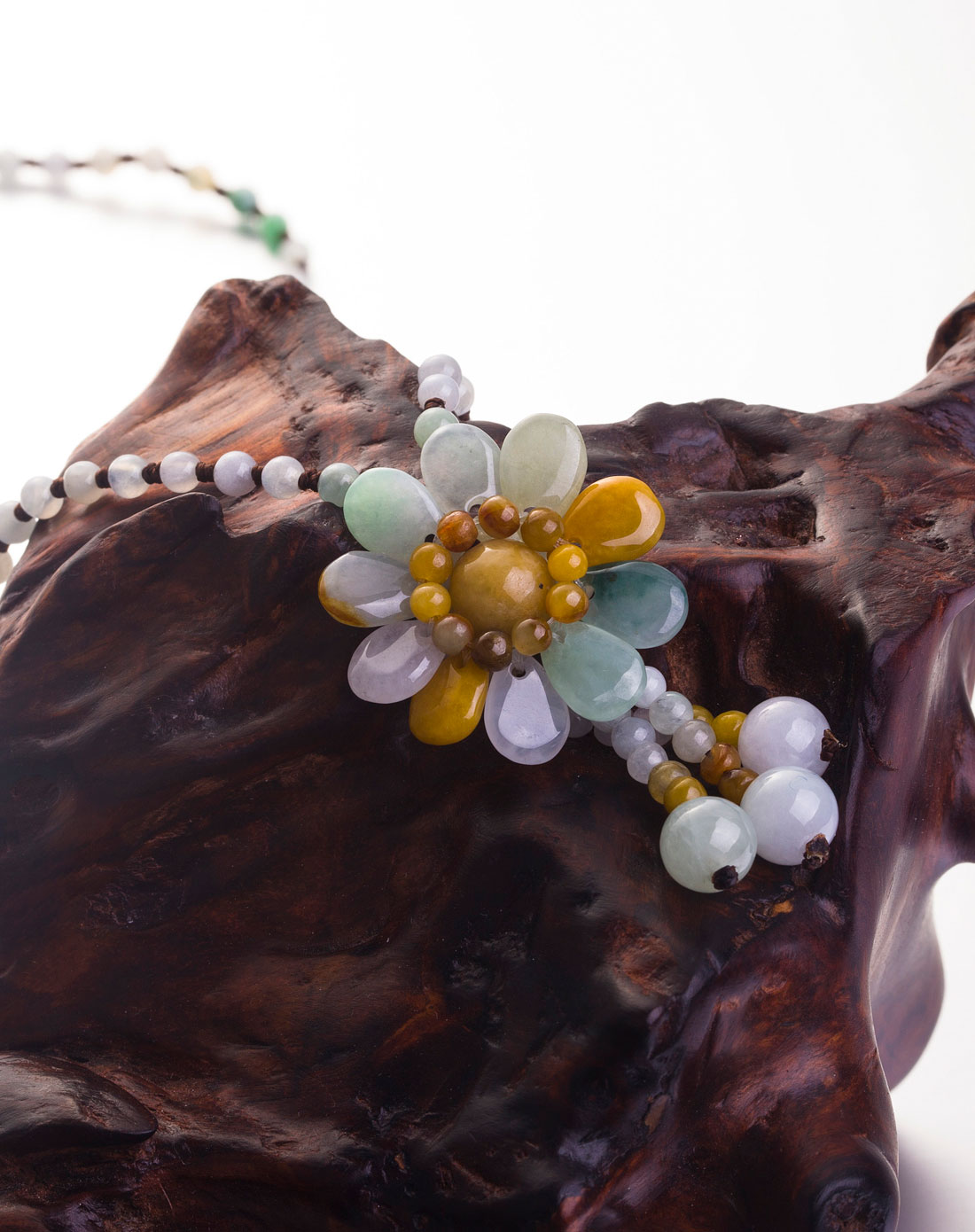 <em>毛衣太阳花的织法</em>大图<em>毛衣太阳花的织法</em>下载-