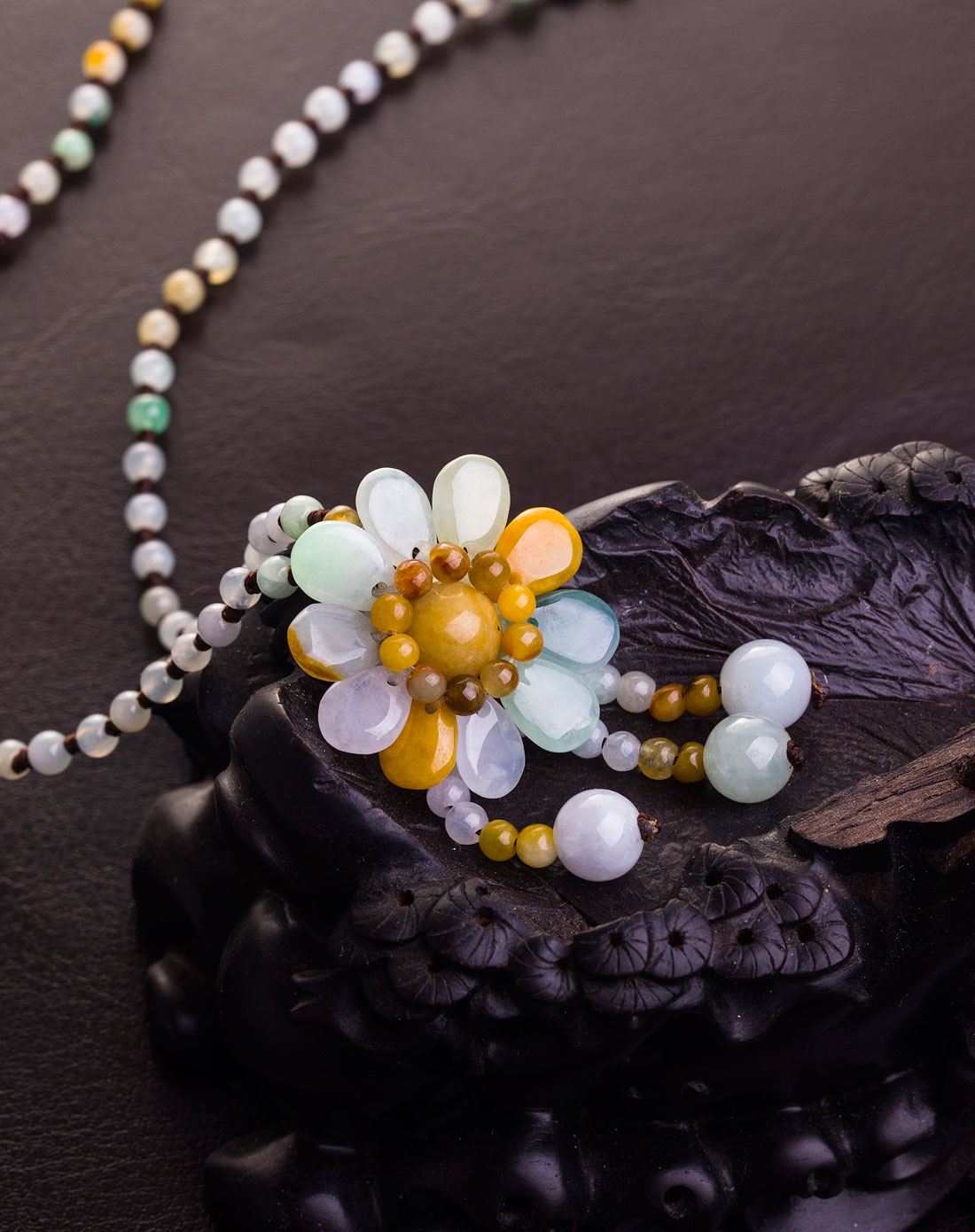 <em>毛衣太阳花的织法</em>大图<em>毛衣太阳花的织法</em>下载-