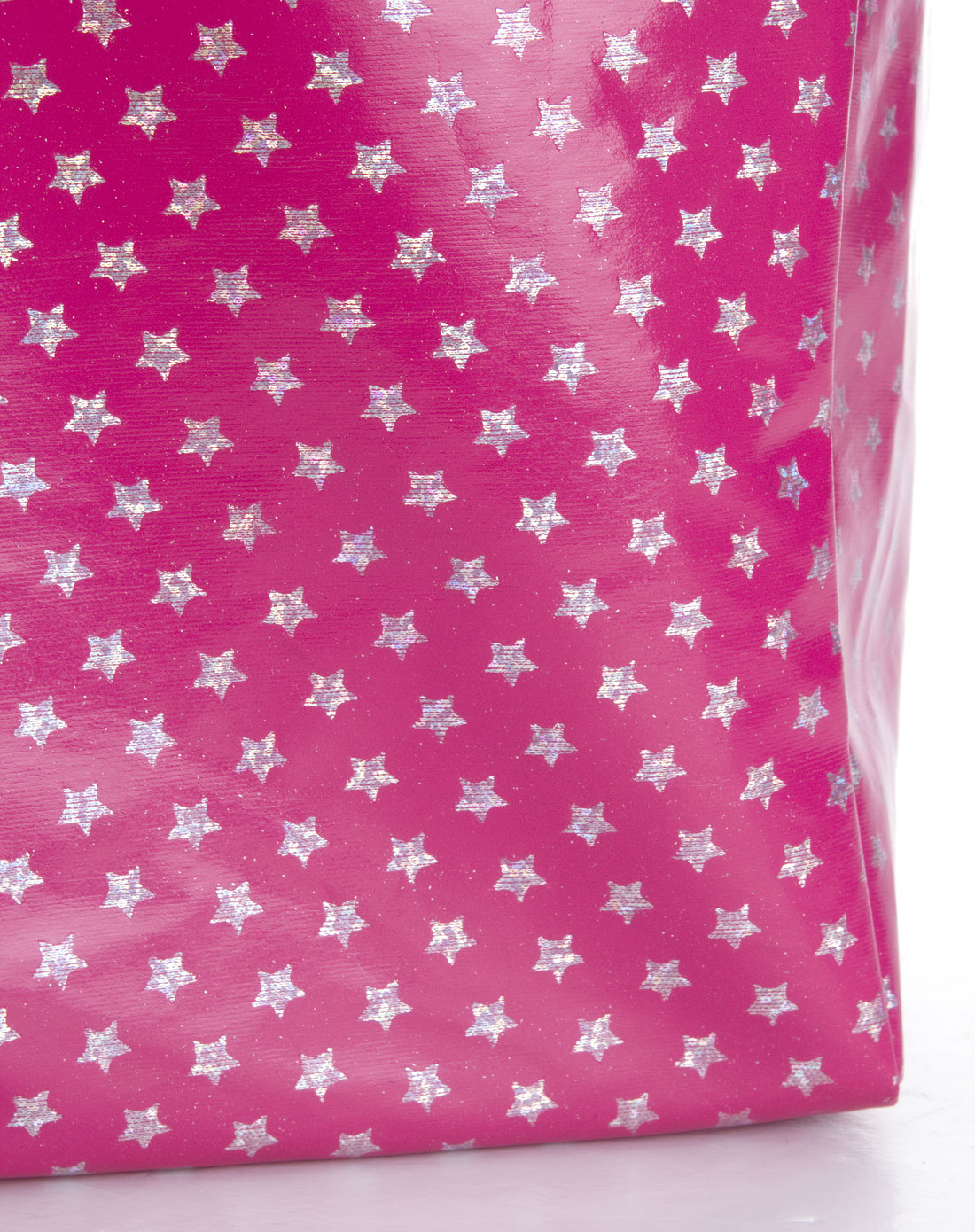 <em>PINK</em> <em>BY</em> EUROMODA&JULIE&JULIET <em>BY</em> E