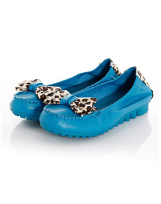 <em>维杜拉</em>Vedullar<em>女鞋</em>专场_唯品会名牌时尚折扣