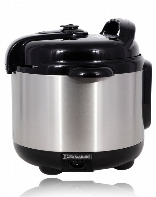 德国SKG3L玲珑压力锅(出口转内销)报价\/最新