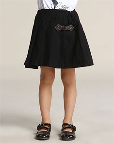 T100男女童<em>女童</em>服装<em>女童半截裙</em>专场_唯品会名