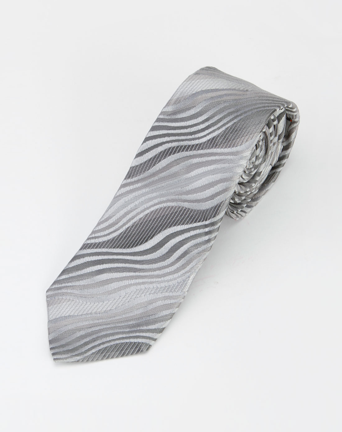 现货半开领七分袖领带简约选什么牌子好 同款