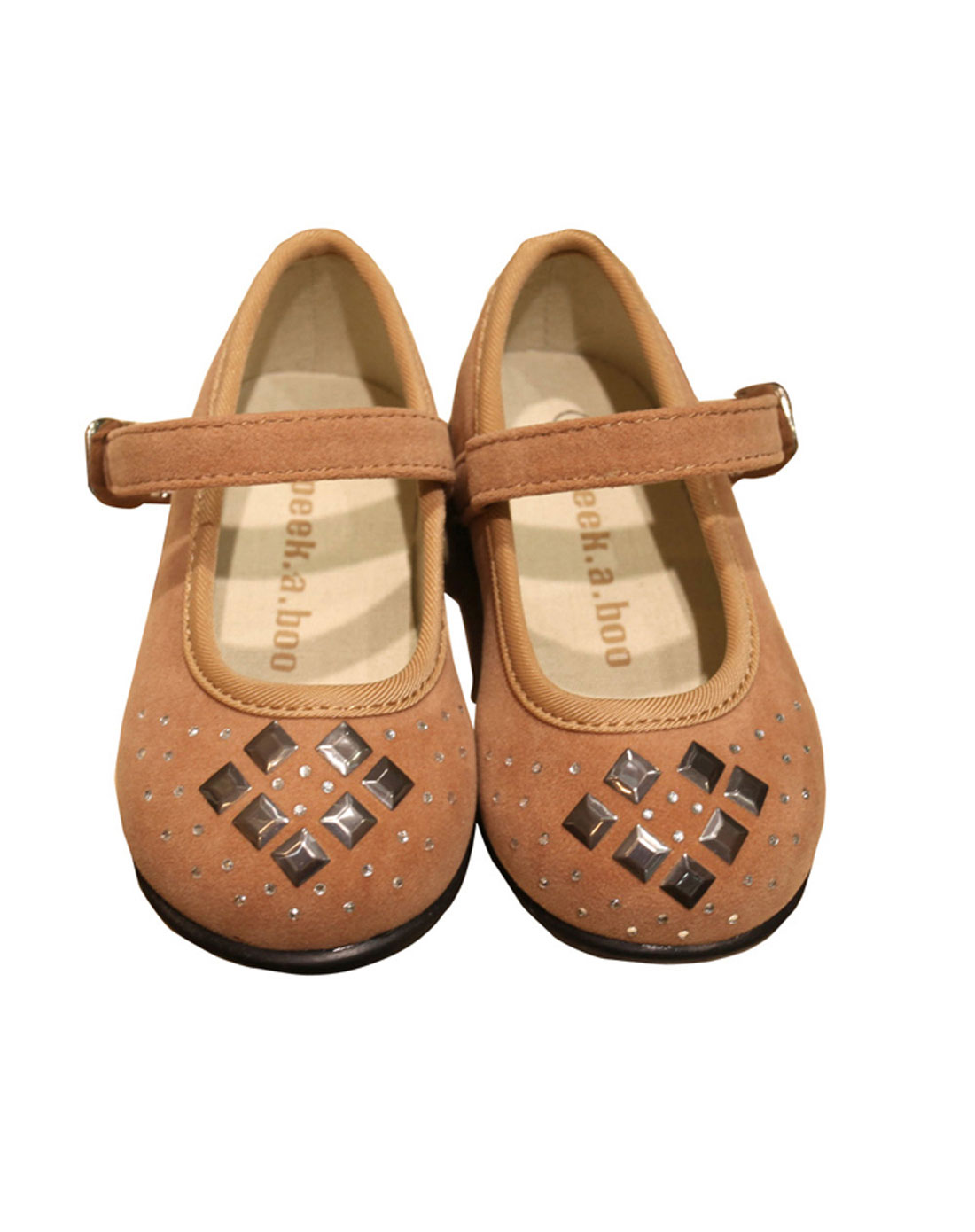 5岁女宝宝发型大全_3岁女宝宝发型大全_女宝宝5