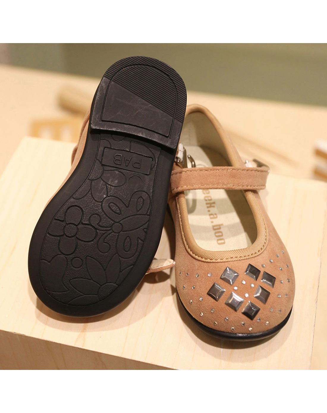 5岁女宝宝发型大全_3岁女宝宝发型大全_女宝宝5