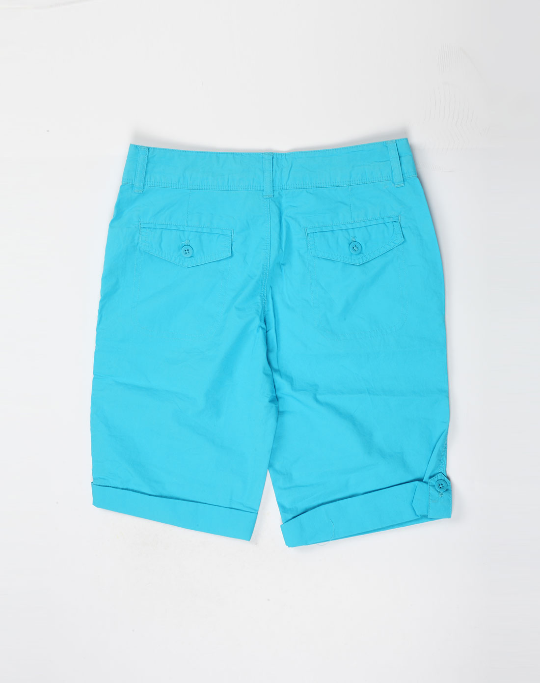 耐克Nike女子<em>蓝色短裤</em>433503-405_唯品会