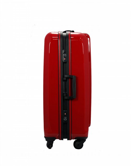 ENDERWEEKENDERWalker行者系列Dx101-