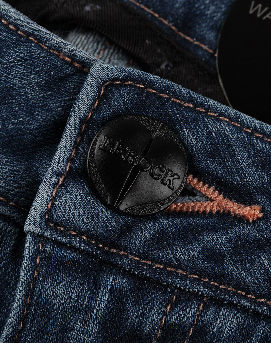 cf女式黑色牛仔短裤_夏装吐血清仓-美女篇 _经