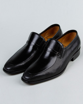 诺贝达男鞋21464a性价比 诺贝达男鞋代购质量