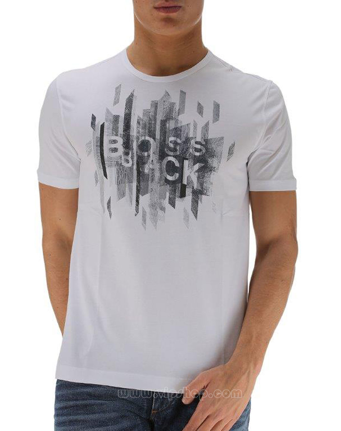 短袖t恤男士t恤|男士短袖t恤g8x44t-7mu1-0665