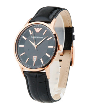http://img2.vipshop.com/upload/merchandise/786/EmporioArmani-AR2425-3.jpg