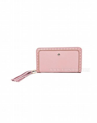 国际速递-<em>LANCEL</em>法式雅致礼品专场<em>LANCEL</em>