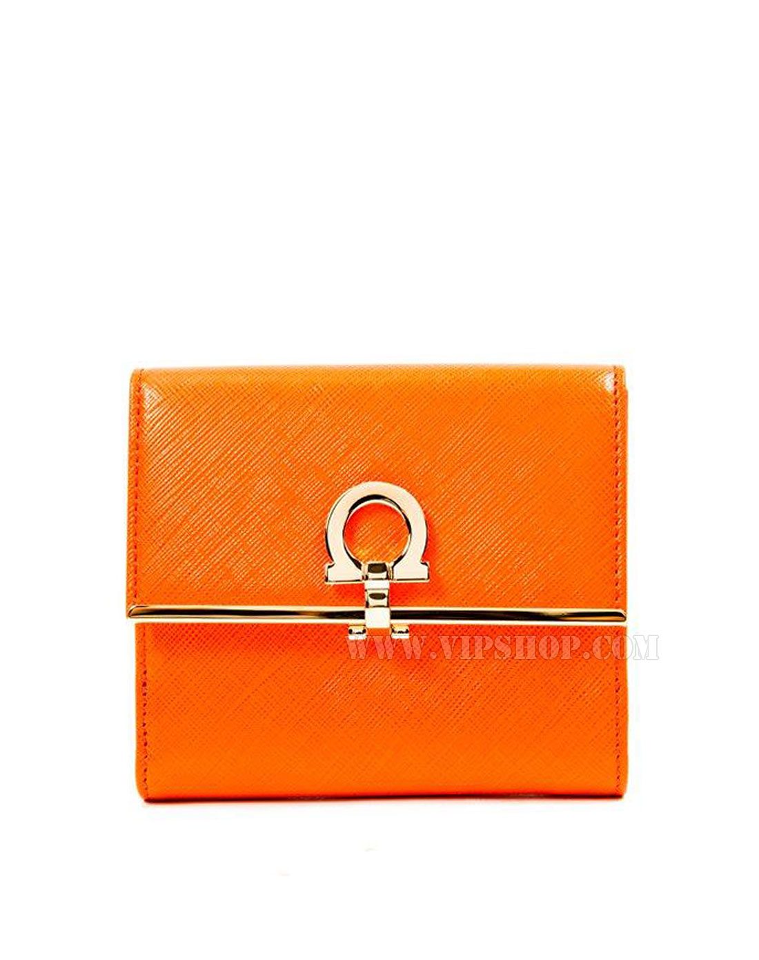 女钱包短款2017新选什么牌子好 同款好推荐