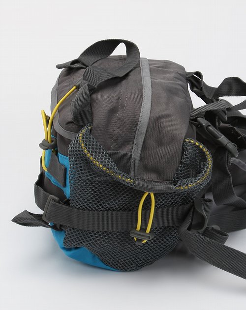 acome Lsn配件专场阿珂姆ACOME 中性翠蓝色