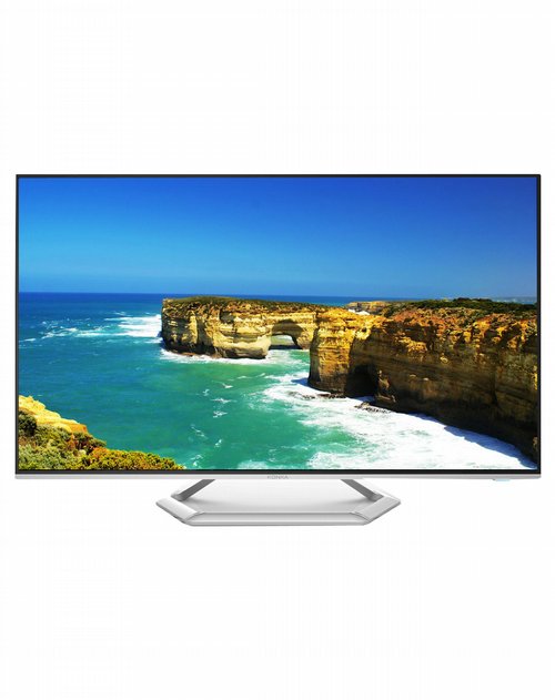 曲面电视好还是超薄好_智能超薄电视好吗_小米超薄电视好吗