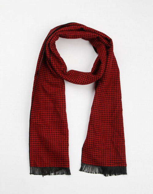 凯迪卓尔雅红色围巾价格,凯迪卓尔雅红色围巾