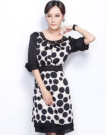 朗姿LANCY-<em>成功女性着装</em>之选 | 名品打折网|名