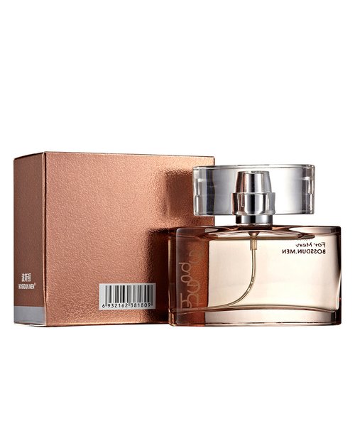 men化妆品专场legend/传奇香水 50ml