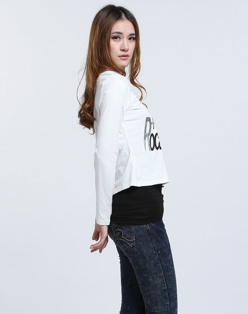 ROCAWEAR-104206022R12005-2_3.jpg