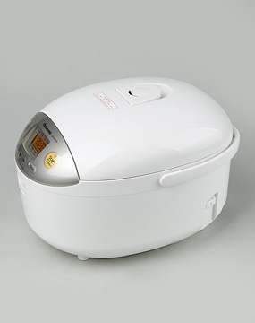 生活家电专场松下 电饭煲sr-mpa18