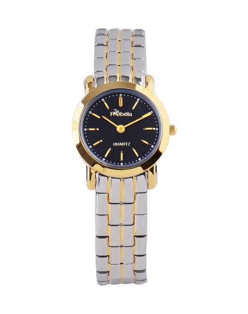 nbsp;&nbsp;&nbsp;&nbsp;防水性能:瑞贝拉手表都能达到30米的防水要求