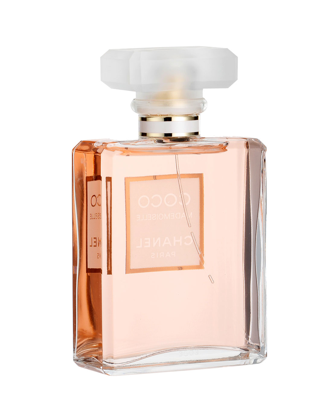 香奈儿chanel可可小姐香水组合1