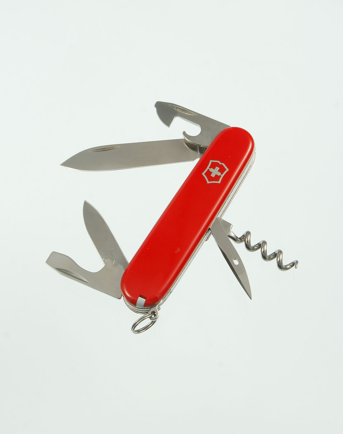 精品专场瑞士军刀军刀组