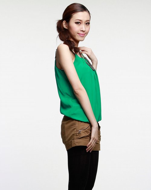 ISAYIDO-111214042-2_3.jpg