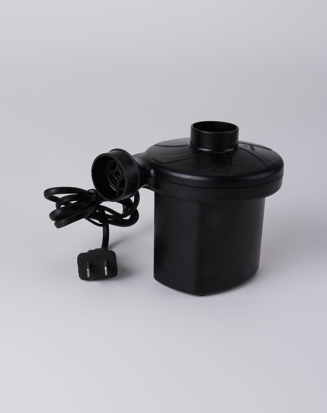 百露压缩袋电动抽气泵