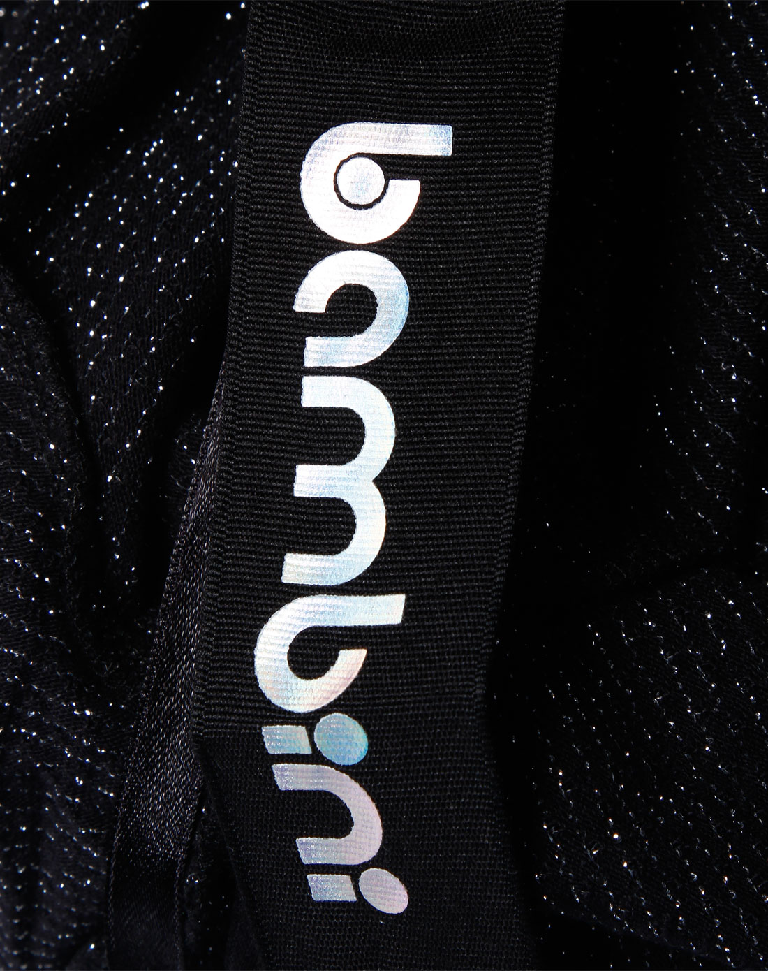 纯真传说bambini男款黑色短袖t恤