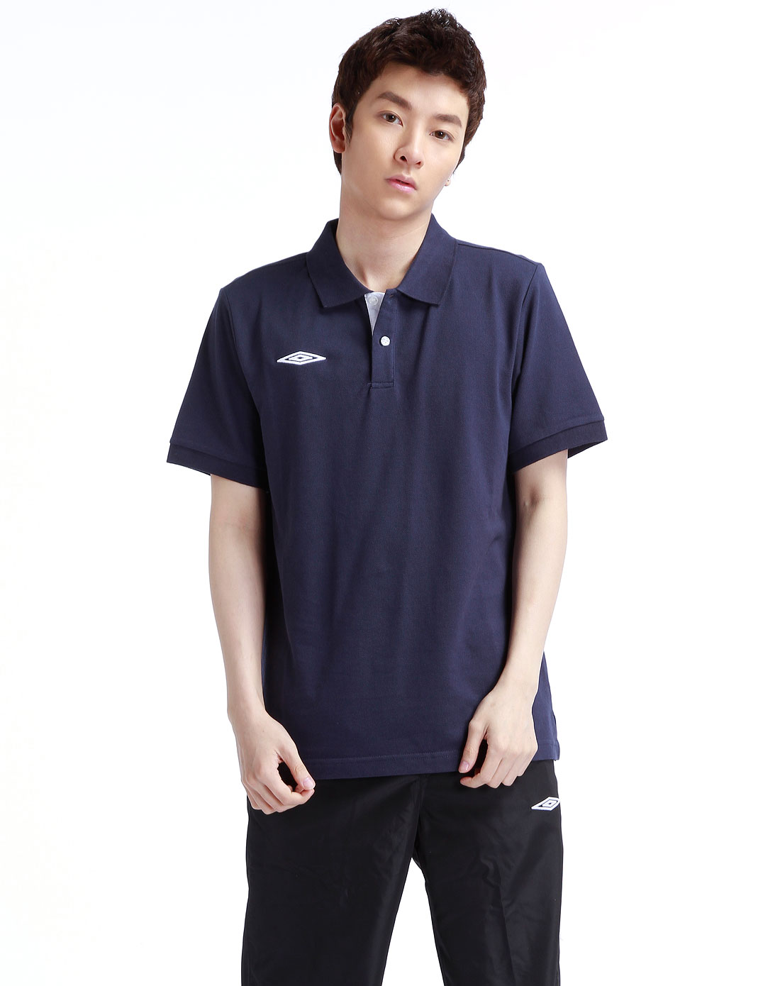 8折起_唯品会中国最大名牌折扣网