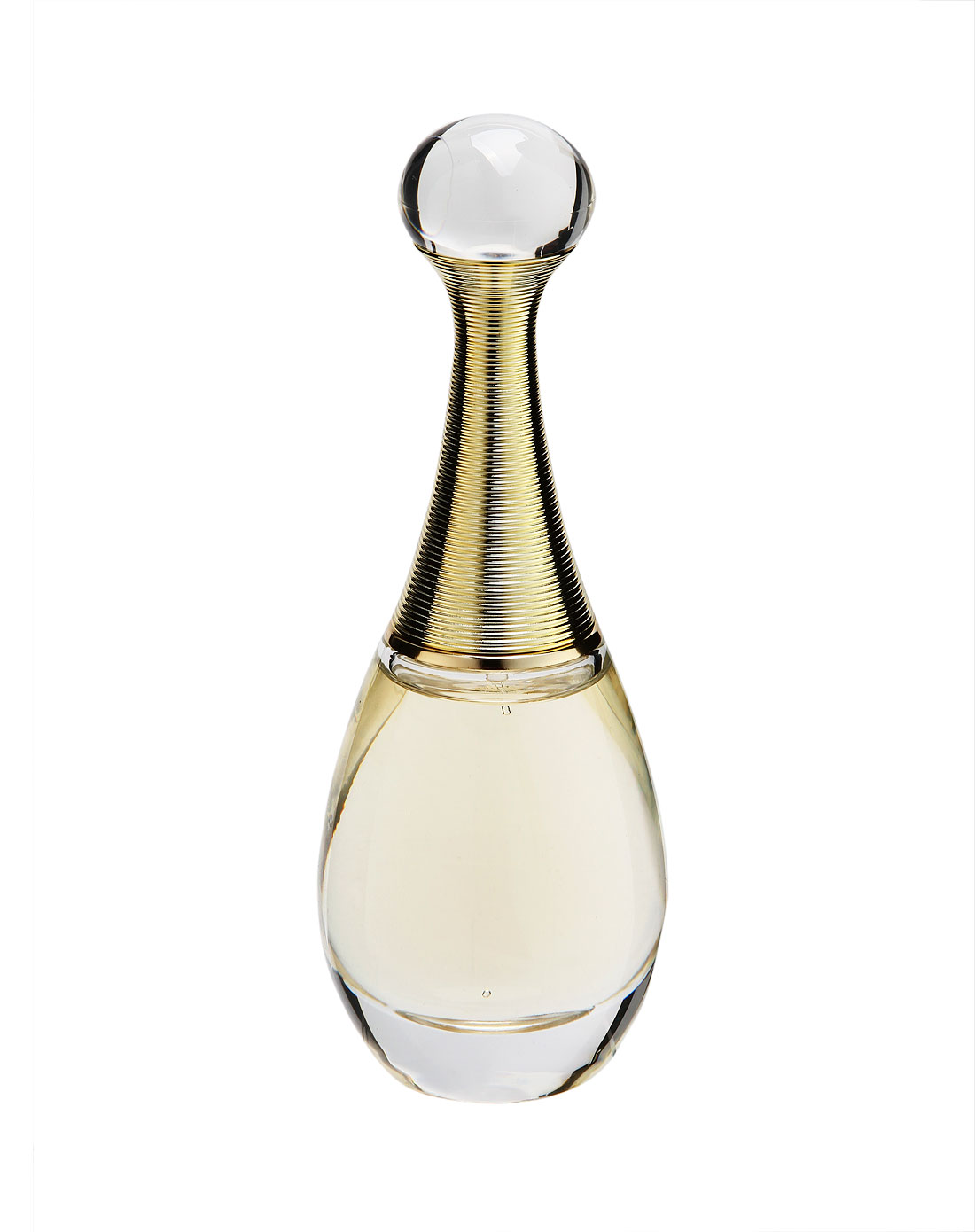 dior 真我香水30ml