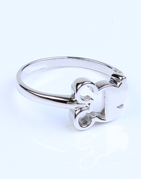 迪士尼disney戒指dc-r011p