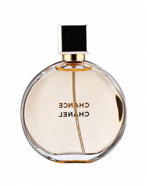 香奈儿chanel邂逅香水(喷装) 50ml