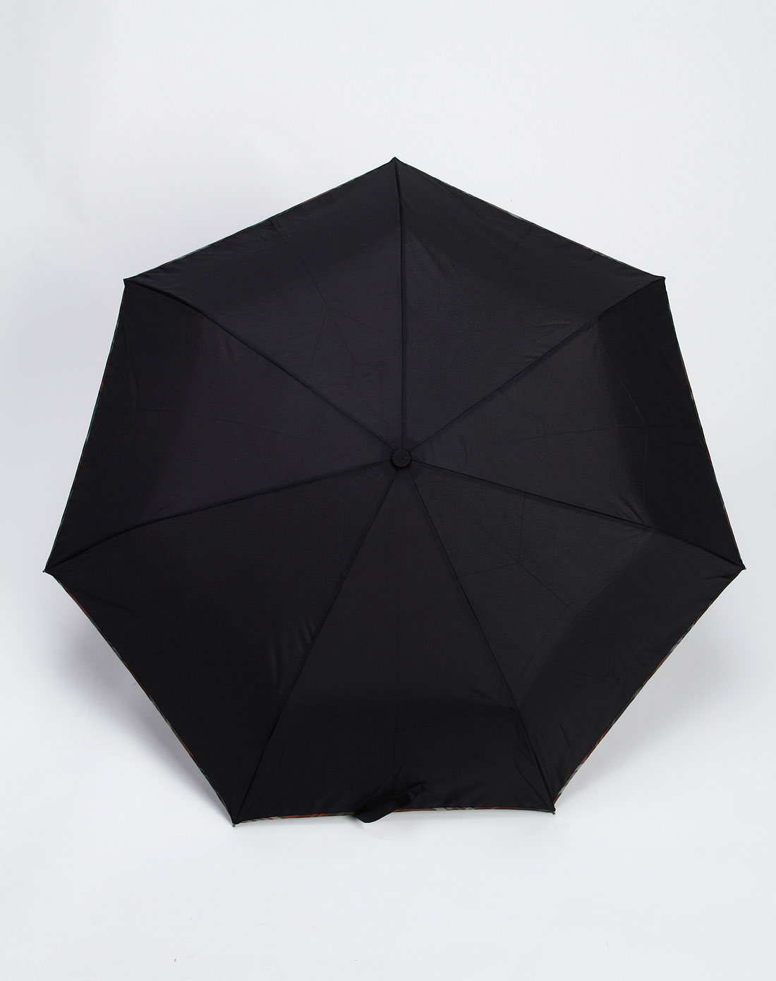 黑色530*7k配色铝骨