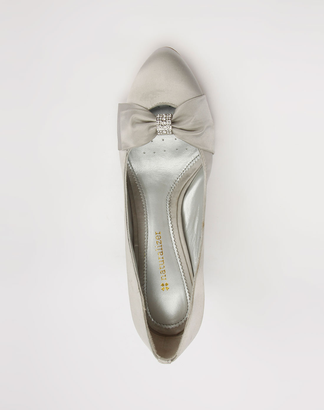 沙丁布鞋子质量怎么样 沙丁布鞋子质量怎么样啊