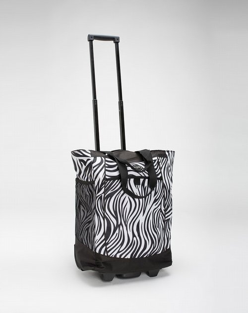 olympia奥林匹亚箱包专场时尚拉杆购物袋