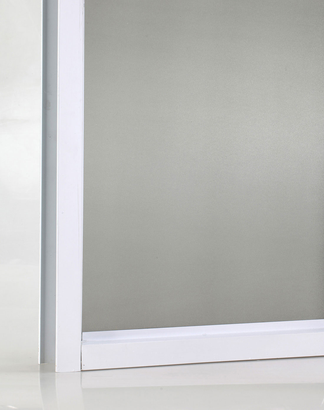 静电茶色磨砂玻璃贴窗户贴60cm*2m