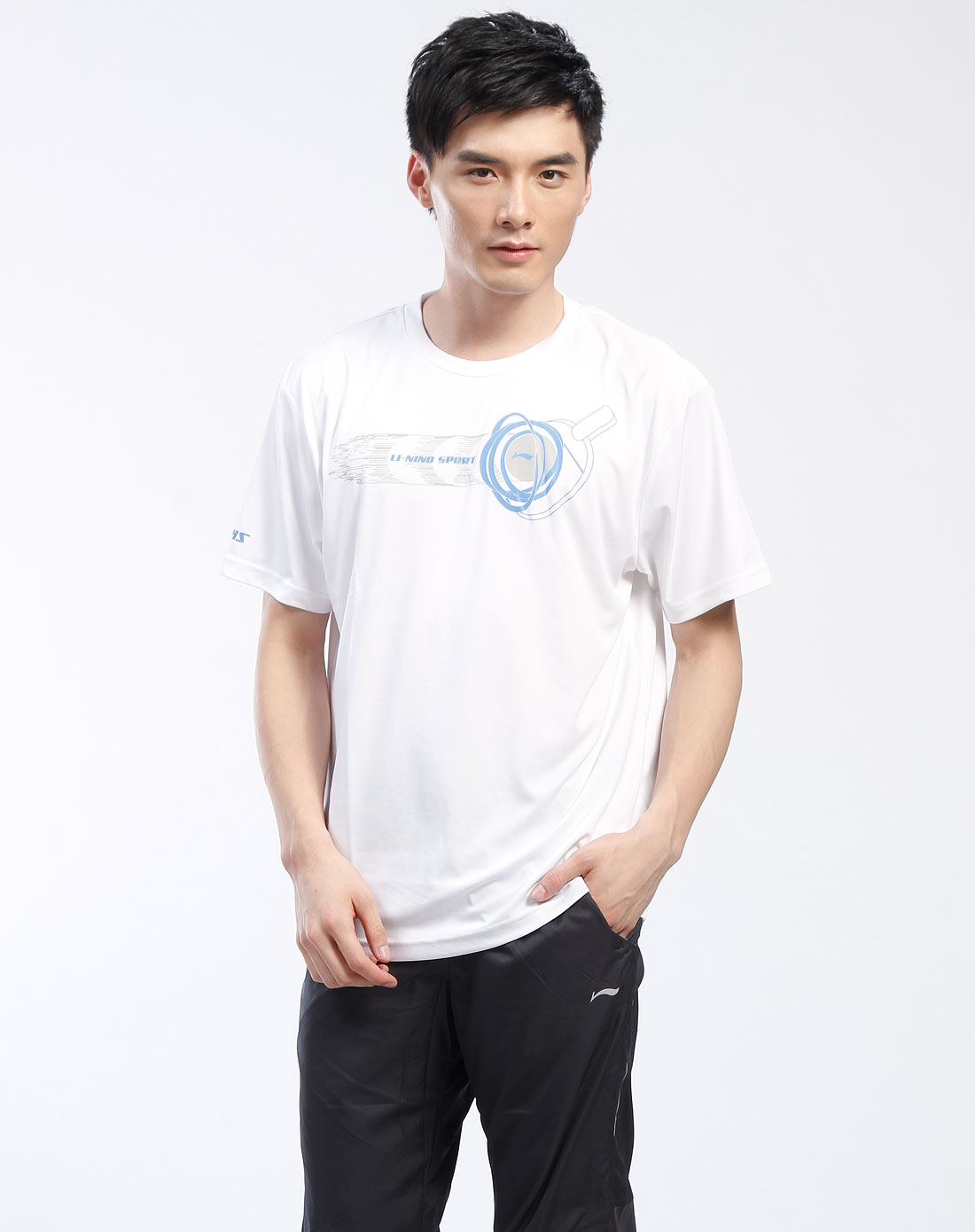 6折起_唯品会中国最大名牌折扣网