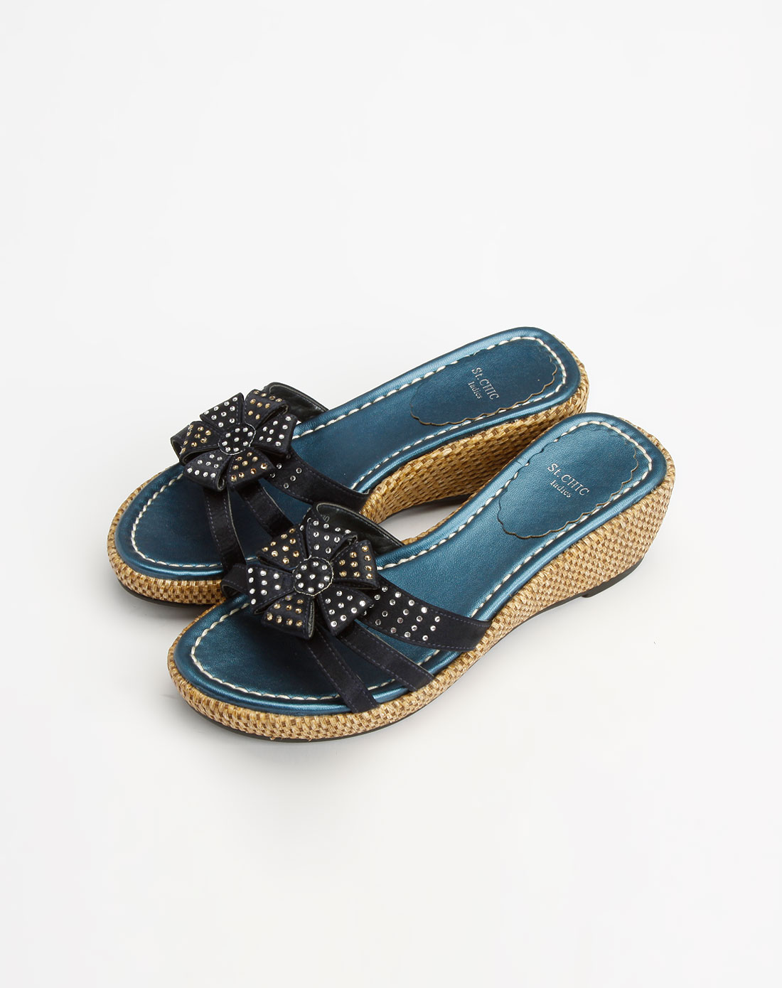 沙丁布鞋子质量怎么样 沙丁布鞋子质量怎么样啊